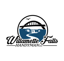 Avatar for Willamette Falls Handyman LLC
