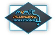 Avatar for MVM Plumbing Solutions, LLC