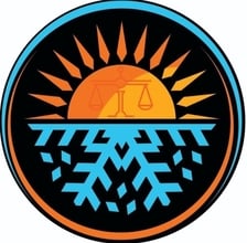 Avatar for Balanced Heating & Air Conditioning