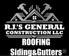 Avatar for RJs General Construction LLC