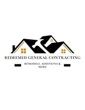 Avatar for Redeemed General Contracting LLC