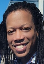 Logo for CITY WIDE FIRE & SAFETY LLC