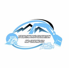 Avatar for RJ Earthworks Excavation and Grade