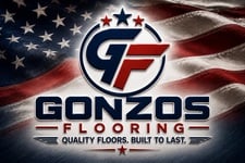 Avatar for Gonzos Flooring LLC