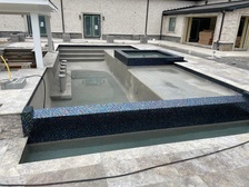 Avatar for Master Pool Construction, Inc.