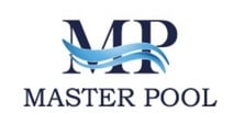 Avatar for Master Pool Construction, Inc.