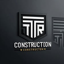 Avatar for TTR Construction LLC