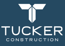 Avatar for Tucker Construction Enterprises, LLC