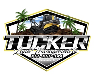 Tucker Land Management, LLC logo