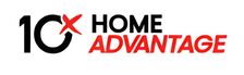 Avatar for 10x Roofing Advantage