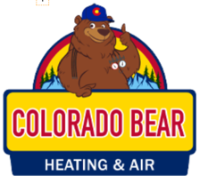 Avatar for Colorado Bear Heating & Air