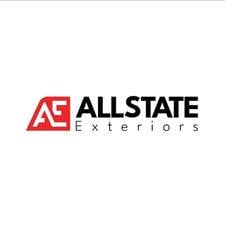 Avatar for Allstate Exteriors & Restoration Services, LLC