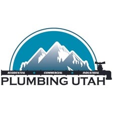 Avatar for Plumbing Utah