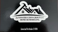 Avatar for J3 Construction Group