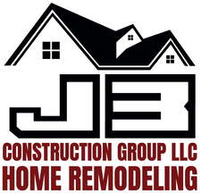 Avatar for J3 Construction Group