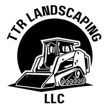 Avatar for TTR Landscaping LLC