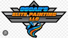 Avatar for Oscar's Elite Painting