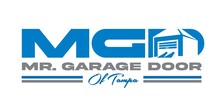 Avatar for Mr. Garage Door of Tampa