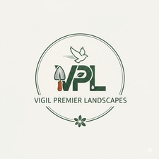 Avatar for Vigil Premier Landscape