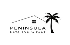 Avatar for Peninsula Roofing Group LLC