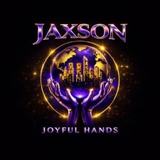 Avatar for Jaxson Joyful Hands LLC