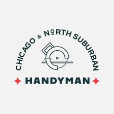 Avatar for Chicago and North Suburban Handyman LLC
