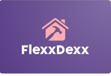 Avatar for FlexxDexx