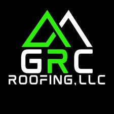 Avatar for GRC Roofing LLC