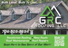 Avatar for GRC Roofing LLC