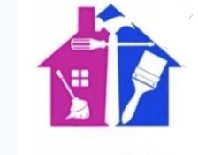 Logo for Wendy's All  In One, LLC
