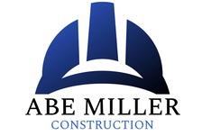 Avatar for Abe Miller Construction LLC