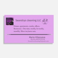 Avatar for Seandry's Cleaning