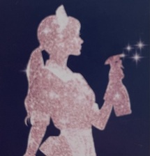 Avatar for Odels Cleaning Services