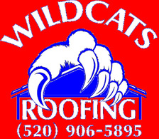 Avatar for Wildcats Roofing, LLC