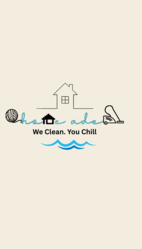 Home-ade, LLC logo