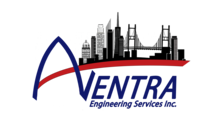 Avatar for AVENTRA ENGINEERING SERVICES INC