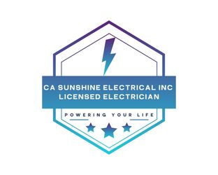 AARON'S  ELECTRICAL logo