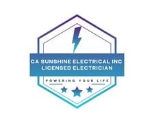 Avatar for AARON'S  ELECTRICAL