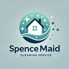 Avatar for Spence Cleaning Service