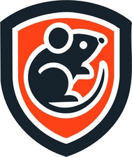 Avatar for Seal Em Out LLC