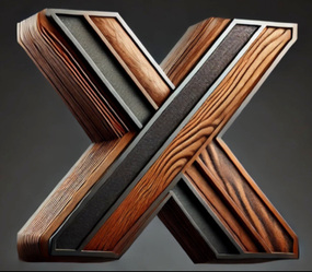 ONYX Restoration logo