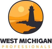 Avatar for West Michigan Professionals