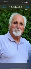 Avatar for Rick Glover Cabinets