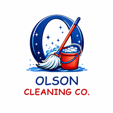 Avatar for Olson Cleaning Co.