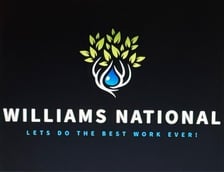 Avatar for Williams National Service LLC