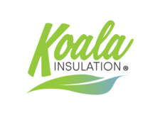 Avatar for Koala Insulation of Las Vegas