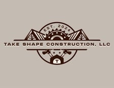 Avatar for Take Shape Construction