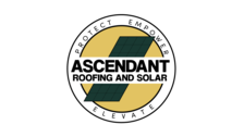 Avatar for Ascendant Roofing and Solar, LLC