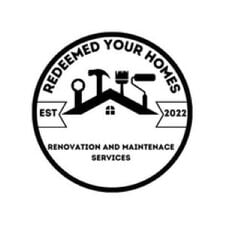 Avatar for Redeemed Your Homes, LLC