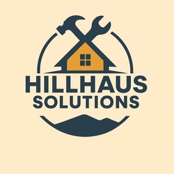 Hillhaus Solutions logo